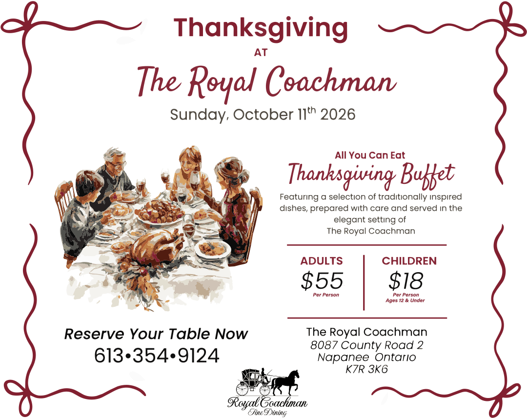 thanksgiving-buffet-2026